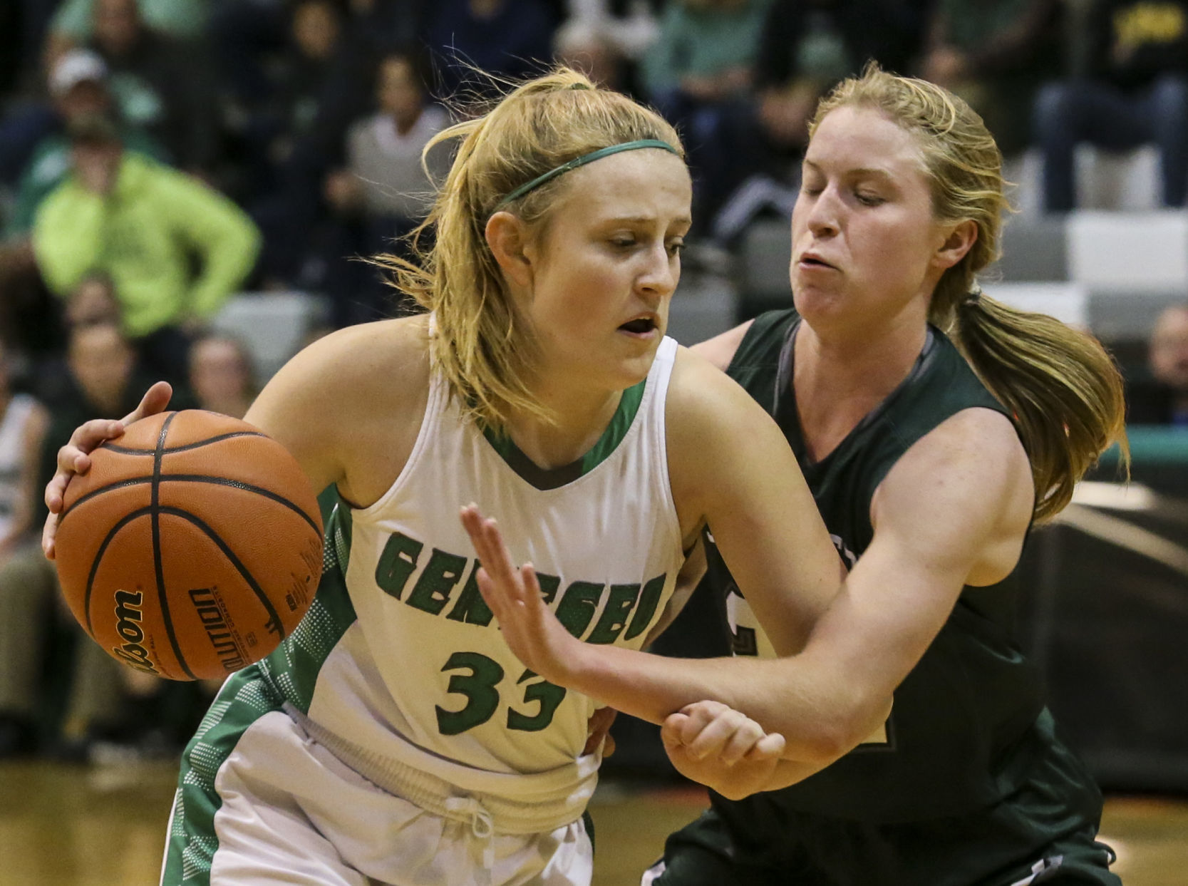 111819-mda-spt-geneseo-girls-bkb-15.jpg